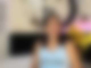 Shanon-mature's Live Sex Cam Show
