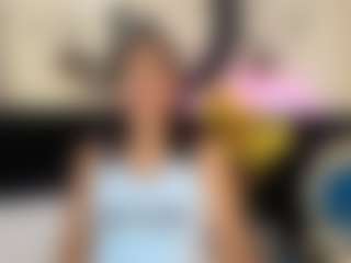 Shanon-mature's Live Sex Cam Show