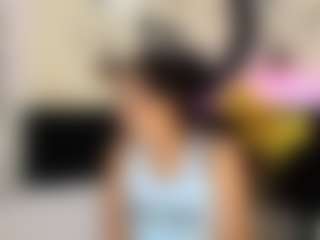 Shanon-mature's Live Sex Cam Show