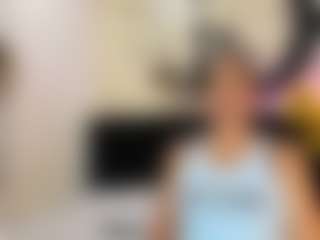 Shanon-mature's Live Sex Cam Show