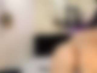 Shanon-mature's Live Sex Cam Show