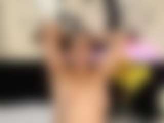 Shanon-mature's Live Sex Cam Show