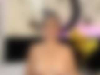 Shanon-mature's Live Sex Cam Show