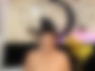 Shanon-mature's Live Sex Cam Show
