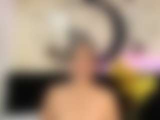 Shanon-mature's Live Sex Cam Show
