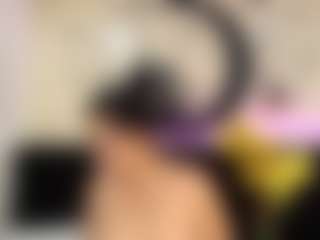 Shanon-mature's Live Sex Cam Show