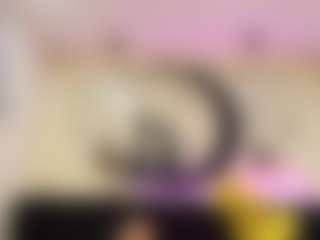 Live cam show with Shanon-mature - Brown Eyes Mature on Cam Slut