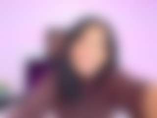 Live cam show with Shanon-mature - Middle Aged on pussylord.com