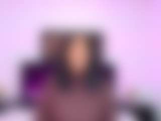 Live cam show with Shanon-mature - Granny on Cam Slut