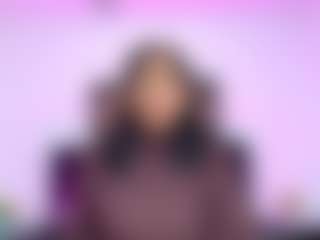Shanon-mature's Live Sex Cam Show