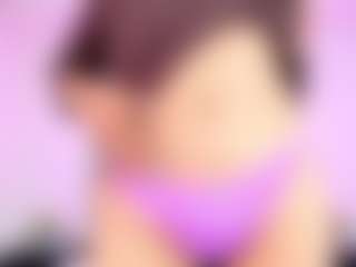 Live cam show with Shanon-mature - Mature on live18s.com