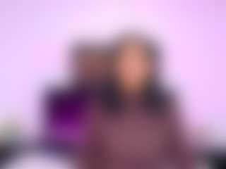 Shanon-mature's Live Sex Cam Show