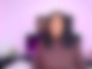 Shanon-mature's Live Sex Cam Show