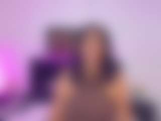 Shanon-mature's Live Sex Cam Show