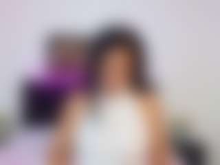 Shanon-mature MILF webcam performer live streaming