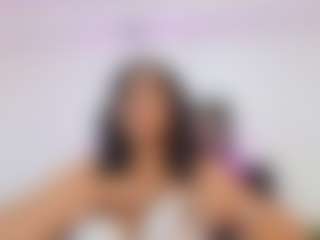 Live cam show with Shanon-mature - Granny Big Ass on crypto-cams
