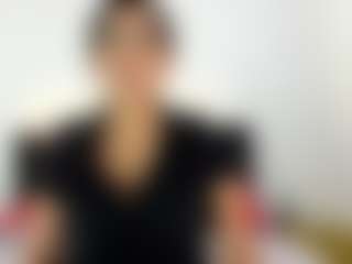 Live cam show with Shanon-mature - BBW Middle Aged on hotwifechat.live