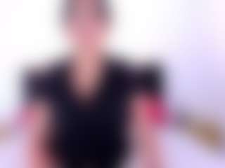 Live cam show with Shanon-mature - Granny Petite on hotwifechat.live