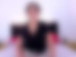 Live cam show with Shanon-mature - Small Tits Mature on hotwifechat.live