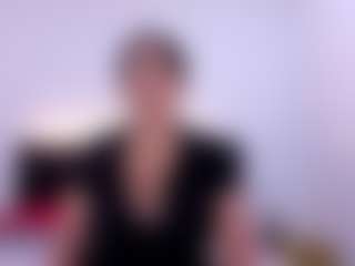 Live cam show with Shanon-mature - Strip Mature on hotwifechat.live