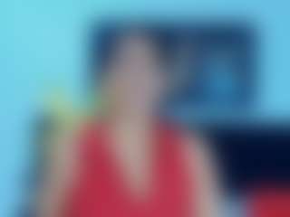 Show en direct avec Shanon-mature - Granny sur Camsoda