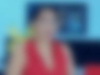 Live cam show with Shanon-mature - Small Tits on Camsoda
