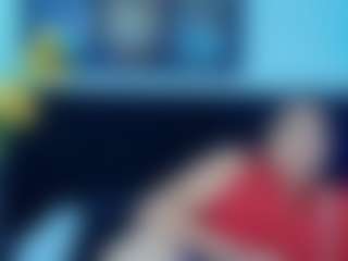 Live cam show with Shanon-mature - Small Tits Mature on Camsoda