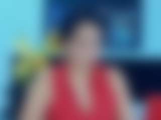 Live cam show with Shanon-mature - Amateur Mature on Gym Cam Girls