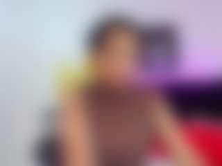 Live cam show with Shanon-mature - Thong on TottyGirls