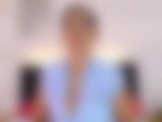 Shanon-mature MILF webcam performer live streaming