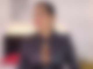 Shanon-mature's Live Sex Cam Show
