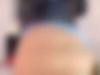 Shanon-mature's Live Sex Cam Show
