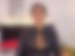 Shanon-mature's Live Sex Cam Show