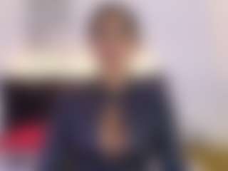 Live cam show with Shanon-mature - Small Tits on CSO-WL