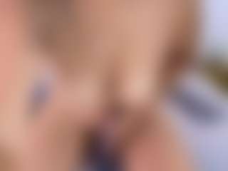 Shanon-mature's Live Sex Cam Show