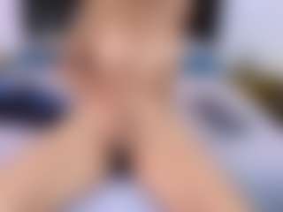 Shanon-mature's Live Sex Cam Show
