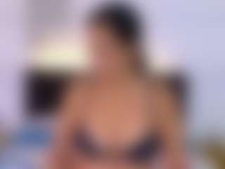 Live cam show with Shanon-mature - Interactivetoy Granny on CSO-WL