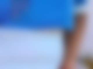 Live cam show with Shanon-mature - Shaved Pussy MILF on nudelive.tv