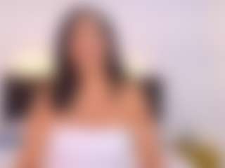 Live cam show with Shanon-mature - Thong on intimatelivegirls.com