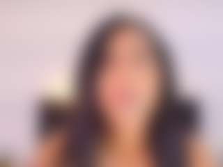 Shanon-mature's Live Sex Cam Show