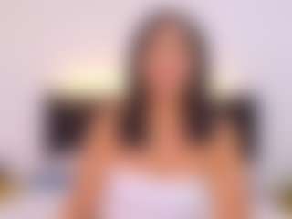 Live cam show with Shanon-mature - Granny Petite on StripNow