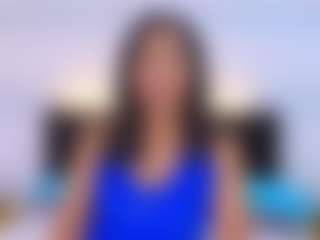 Shanon-mature's Live Sex Cam Show