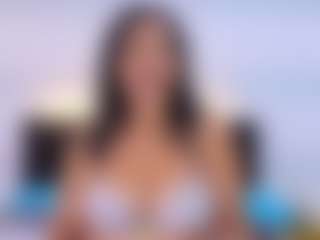 Shanon-mature's Live Sex Cam Show