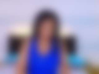 Shanon-mature's Live Sex Cam Show