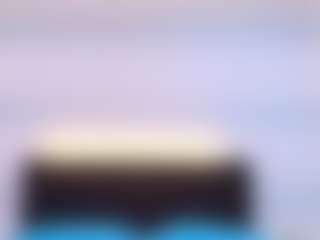 Shanon-mature's Live Sex Cam Show