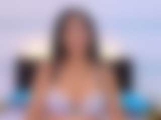 Shanon-mature's Live Sex Cam Show