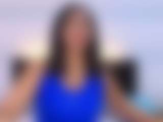 Shanon-mature's Live Sex Cam Show