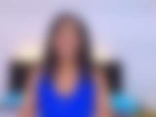 Shanon-mature's Live Sex Cam Show