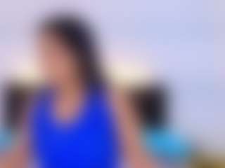 Shanon-mature's Live Sex Cam Show