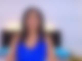 Shanon-mature's Live Sex Cam Show